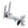 Partition Bracket for up to Two Wall Display Unit Starter Sets (TFIPWB1) Category: Monitor Copyholders