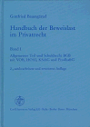 Allgemeiner