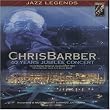 Chris Barber - 40 Years Jubilee Concert
