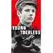 A Dozen or So Films That Should Be on DVD