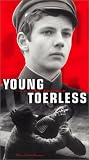 Buy : Young Toerless [VHS]
