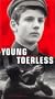 Young Toerless [VHS]