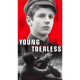 Young Toerless [VHS]