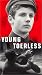 VHS : Young Toerless