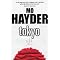 Around the World in Twenty Thrillers