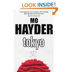 Tokyo