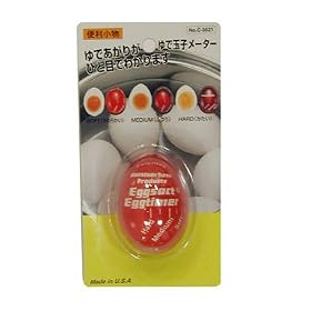�p�[������  �֗����� ��ŋʎq ���[�^�[  C-3521