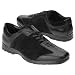 Bacco Bucci Men's Hoover (Black Calf Leather 13.0 D) Image