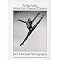 Hard to find books on Black Dance History