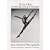 Alvin Ailey American Dance Theater: Jack Mitchell Photographs