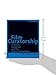 Film Curatorship: Archives, Museums, and the Digital Marketplace (Austrian Film Museum Books)