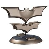 41MKHiyvP2L. SL160  Dark Knight Batarangs Prop Replica
