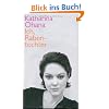 Ich, Rabentochter