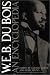 Search : W.E.B. Du Bois: An Encyclopedia