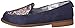 OshKosh B'Gosh Prim G Smoking Fashion Loafer (Toddler/Little Kid)