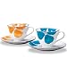 ��J�� �y�A �R�[�q�[�J�b�v&�\�[�T�[ �ʉԁ@���� �a�H�� �M�t�g