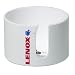 LENOX 25464-64HC 4-Inch One Tooth Wood Hole Cutter