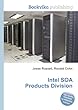 Intel Soa Products Division