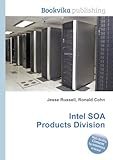 Intel Soa Products Division