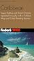 Fodor's Caribbean 2000