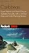 Fodor's Caribbean 2000