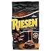 Riesen Chewy Chocolate Caramel Covered in Rich European Chocolate, 30oz Bag