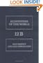 Hot Deserts and Arid Shrublands, Volume Volume B (Ecosystems of the World)