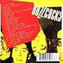 Ever Fallen in Love?: Buzzcocks Finest Ever Fallen in Love?: Buzzcocks Finest