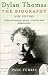 Dylan Thomas