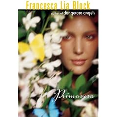 Primavera