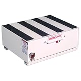 Buy Knaack 301-3 Weather Guard Pack Rat Steel Drawer Storage Unit by Knaack
