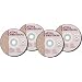 Latina Christiana II, Instructional DVDs