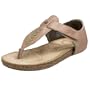 OTBT Women's Vineland Sandal