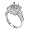 white-gold