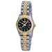Invicta Women's ll Collection Camelot Quartz Two-Tone Watch #8953