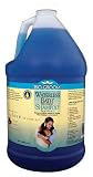 Pet Supplies : Waterless Bath Shampoo - Gallon