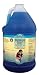Pet Supplies : Waterless Bath Shampoo - Gallon
