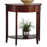 Review Office Star  / Hall Console Table