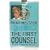 The First Counsel