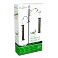 Chapelwood Wild Bird Dining Station, Classic