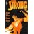 Tom Strong