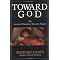 Intermediate Catholic Spirituality