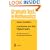 Lectures on the Hyperreals: An Introduction to Nonstandard Analysis (Graduate Texts in Mathematics)