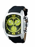 Invicta Lupah Revolution Watch model 6096