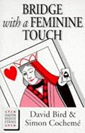 Bridge With a Feminine Touch (Master Bridge)