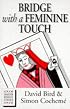 The Rabbi's Magic Trick: More Kosher Bridge (Master Bridge Series)