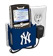 (On Sale!!) New York Yankees Socket Pocket - Duplex