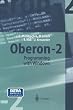 Oberon-2 Programming with Windows