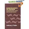 Biodegradation of Cellulose: Enzymology and Biotechnology by Anthony J. Clarke