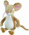 Gruffalo Mouse 6 inch